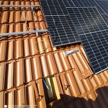 Endepe, Drago Fišer s.p. - servis naprav, električarske storitve - 4