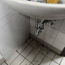 Briliant clean - čistilne storitve - 12