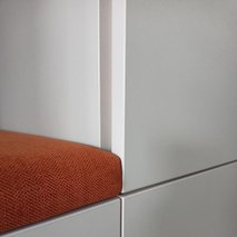 Studio 9, Ema Valand s.p. - interier / notranje oblikovanje, arhitekturne storitve, grafično oblikovanje - 7