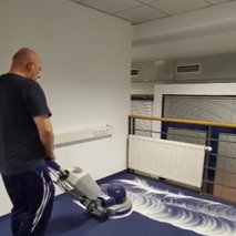Cityclean čiščenje - čistilne storitve - 4