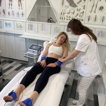 Method Rebika Healthy d.o.o. - ultrazvok, alternativne metode zdravljenja, psihoterapija, osebni trener, fizioterapija, prehransko svetovanje, wellness, nosečnost - 3