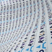 Aero Print tiskarna Ljubljana v BP34 HUBu, del 5P - tiskarske storitve, table in napisi, polepitev vozila, grafično oblikovanje - 43