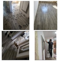 Gdar, Alija Redžepagić s.p. - polaganje ploščic, prenova ali izgradnja kopalnice - 10