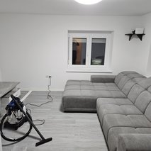 Gradbene storitve Emin Dizdarević s.p. - čistilne storitve, slikopleskarstvo, montaža knaufa, talne obloge, rušitvena dela, prenova ali izgradnja kopalnice - 20