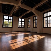 STUDIO ATELJE 55, postprodukcijska dejavnost, d.o.o. - 9