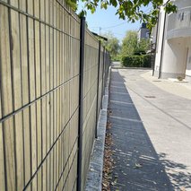 Žaganje in sklobljanje lesa Matej Oblak s.p. - mizarstvo, razrez lesa, žaga - 8