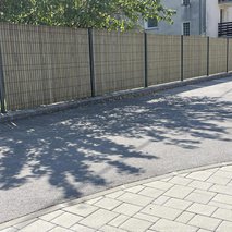 Žaganje in sklobljanje lesa Matej Oblak s.p. - mizarstvo, razrez lesa, žaga - 7