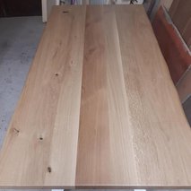 Žaganje in sklobljanje lesa Matej Oblak s.p. - mizarstvo, razrez lesa, žaga - 5