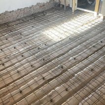 ZAKLJUČNA GRADBENA DELA, Ermin Mahalbašić, s.p. - zidarske storitve, slikopleskarstvo, hišni servis in popravila, montaža in prodaja oken, prodaja, izdelava in vgradnja vrat, polaganje ploščic, krovstvo, kleparstvo, tesarstvo, talne obloge, prenova stanovanja na ključ, prenova mansarde na ključ, izdelava in montaža nadstreška, strešna okna, izdelava brunarice (lesene hiše), vrtna lopa, hiška, uta - 6