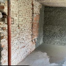 ZAKLJUČNA GRADBENA DELA, Ermin Mahalbašić, s.p. - zidarske storitve, slikopleskarstvo, hišni servis in popravila, montaža in prodaja oken, prodaja, izdelava in vgradnja vrat, polaganje ploščic, krovstvo, kleparstvo, tesarstvo, talne obloge, prenova stanovanja na ključ, prenova mansarde na ključ, izdelava in montaža nadstreška, strešna okna, izdelava brunarice (lesene hiše), vrtna lopa, hiška, uta - 8