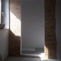 ZAKLJUČNA GRADBENA DELA, Ermin Mahalbašić, s.p. - zidarske storitve, slikopleskarstvo, hišni servis in popravila, montaža in prodaja oken, prodaja, izdelava in vgradnja vrat, polaganje ploščic, krovstvo, kleparstvo, tesarstvo, talne obloge, prenova stanovanja na ključ, prenova mansarde na ključ, izdelava in montaža nadstreška, strešna okna, izdelava brunarice (lesene hiše), vrtna lopa, hiška, uta - 4