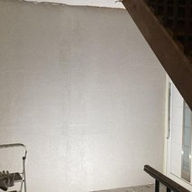 ZAKLJUČNA GRADBENA DELA, Ermin Mahalbašić, s.p. - zidarske storitve, slikopleskarstvo, hišni servis in popravila, montaža in prodaja oken, prodaja, izdelava in vgradnja vrat, polaganje ploščic, krovstvo, kleparstvo, tesarstvo, talne obloge, prenova stanovanja na ključ, prenova mansarde na ključ, izdelava in montaža nadstreška, strešna okna, izdelava brunarice (lesene hiše), vrtna lopa, hiška, uta - 15