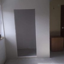 ZAKLJUČNA GRADBENA DELA, Ermin Mahalbašić, s.p. - zidarske storitve, slikopleskarstvo, hišni servis in popravila, montaža in prodaja oken, prodaja, izdelava in vgradnja vrat, polaganje ploščic, krovstvo, kleparstvo, tesarstvo, talne obloge, prenova stanovanja na ključ, prenova mansarde na ključ, izdelava in montaža nadstreška, strešna okna, izdelava brunarice (lesene hiše), vrtna lopa, hiška, uta - 5