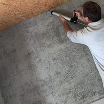 ZAKLJUČNA GRADBENA DELA, Ermin Mahalbašić, s.p. - zidarske storitve, slikopleskarstvo, hišni servis in popravila, montaža in prodaja oken, prodaja, izdelava in vgradnja vrat, polaganje ploščic, krovstvo, kleparstvo, tesarstvo, talne obloge, prenova stanovanja na ključ, prenova mansarde na ključ, izdelava in montaža nadstreška, strešna okna, izdelava brunarice (lesene hiše), vrtna lopa, hiška, uta - 2