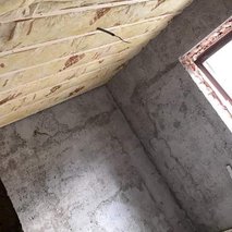 ZAKLJUČNA GRADBENA DELA, Ermin Mahalbašić, s.p. - zidarske storitve, slikopleskarstvo, hišni servis in popravila, montaža in prodaja oken, prodaja, izdelava in vgradnja vrat, polaganje ploščic, krovstvo, kleparstvo, tesarstvo, talne obloge, prenova stanovanja na ključ, prenova mansarde na ključ, izdelava in montaža nadstreška, strešna okna, izdelava brunarice (lesene hiše), vrtna lopa, hiška, uta - 1