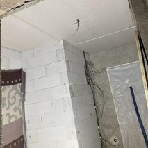 ZAKLJUČNA GRADBENA DELA, Ermin Mahalbašić, s.p. - zidarske storitve, slikopleskarstvo, hišni servis in popravila, montaža in prodaja oken, prodaja, izdelava in vgradnja vrat, polaganje ploščic, krovstvo, kleparstvo, tesarstvo, talne obloge, prenova stanovanja na ključ, prenova mansarde na ključ, izdelava in montaža nadstreška, strešna okna, izdelava brunarice (lesene hiše), vrtna lopa, hiška, uta - 11