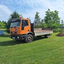 ZDP Peterlin, Anže Peterlin s.p. - urejanje okolice, odvoz materiala, polaganje tlakovcev, izkop gradbene jame, zidarske storitve, rušitvena dela - 7