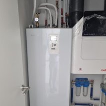 ZELENA GRADNJA, Organizacija, Gradnje In Posredništvo, d.o.o. - gradnja hiše na ključ, arhitekturne storitve, zidarske storitve, nepremičninska agencija, montažne hiše, prenova hiše na ključ - 23