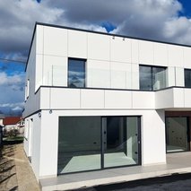 ZELENA GRADNJA, Organizacija, Gradnje In Posredništvo, d.o.o. - gradnja hiše na ključ, arhitekturne storitve, zidarske storitve, nepremičninska agencija, montažne hiše, prenova hiše na ključ - 22