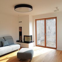 ZELENA GRADNJA, Organizacija, Gradnje In Posredništvo, d.o.o. - gradnja hiše na ključ, zidarske storitve, montažne hiše, arhitekturne storitve, nepremičninska agencija, prenova hiše na ključ - 23