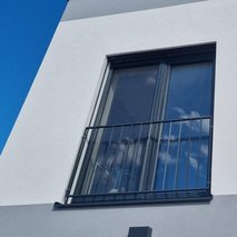 ZELENA GRADNJA, Organizacija, Gradnje In Posredništvo, d.o.o. - gradnja hiše na ključ, arhitekturne storitve, zidarske storitve, nepremičninska agencija, montažne hiše, prenova hiše na ključ - 20