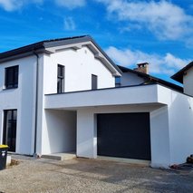 ZELENA GRADNJA, Organizacija, Gradnje In Posredništvo, d.o.o. - gradnja hiše na ključ, zidarske storitve, montažne hiše, arhitekturne storitve, nepremičninska agencija, prenova hiše na ključ - 28