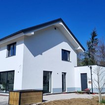 ZELENA GRADNJA, Organizacija, Gradnje In Posredništvo, d.o.o. - gradnja hiše na ključ, zidarske storitve, montažne hiše, arhitekturne storitve, nepremičninska agencija, prenova hiše na ključ - 29