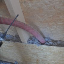 ZIMICELL d.o.o. - izolacija, prenova hiše na ključ, prenova stanovanja na ključ - 5