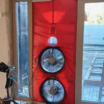 ZIMICELL d.o.o. - izolacija, prenova hiše na ključ, prenova stanovanja na ključ - 3