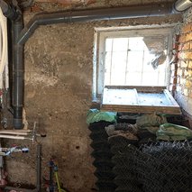 MATO MONT, vodovodne, grelne in hladilne inštalacije, Matej Polajžer, s.p. - montaža in servis klime, vodovodne inštalacije in popravila, ogrevanje, hišni servis in popravila, klimatska naprava, toplotne črpalke, prenova ali izgradnja kopalnice - 4