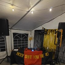 ZOKI DJ - Aljaž Zorko - glasbeni nastopi - 7