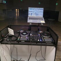 ZOKI DJ - Aljaž Zorko - glasbeni nastopi - 3