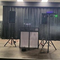 ZOKI DJ - Aljaž Zorko - glasbeni nastopi - 4