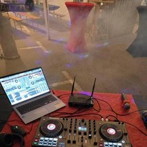 ZOKI DJ - Aljaž Zorko - glasbeni nastopi - 8