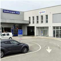 Žolnir d.o.o. - arhitekturne storitve, geodetske storitve, urejanje okolice - 2