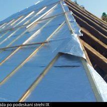 Zt - Škafar d.o.o. - montažne hiše, ograje, izdelava in montaža nadstreška - 11