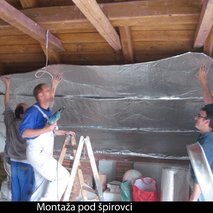 Zt - Škafar d.o.o. - montažne hiše, ograje, izdelava in montaža nadstreška - 8