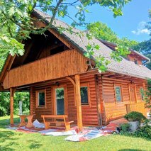 Zunanja in notranja barvanja Goran Kondic s.p - visokotlačno čiščenje, odvoz materiala, slikopleskarstvo, izdelava ali prenova fasade, krovstvo, kleparstvo, tesarstvo, talne obloge, selitvene storitve, prevoz blaga - 6