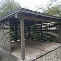 Zunanja in notranja barvanja Goran Kondic s.p - visokotlačno čiščenje, odvoz materiala, slikopleskarstvo, izdelava ali prenova fasade, krovstvo, kleparstvo, tesarstvo, talne obloge, selitvene storitve, prevoz blaga - 9