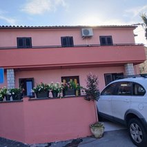 Zunanja in notranja barvanja Goran Kondic s.p - visokotlačno čiščenje, odvoz materiala, slikopleskarstvo, izdelava ali prenova fasade, krovstvo, kleparstvo, tesarstvo, talne obloge, selitvene storitve, prevoz blaga - 12