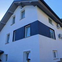 Zunanja in notranja barvanja Goran Kondic s.p - visokotlačno čiščenje, odvoz materiala, slikopleskarstvo, izdelava ali prenova fasade, krovstvo, kleparstvo, tesarstvo, talne obloge, selitvene storitve, prevoz blaga - 10