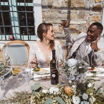 ZVONČEK, oblikovanje, Nina Sitar, s.p. - cvetličarske storitve in dekoracija, organizacija dogodkov - 38