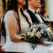 ZVONČEK, oblikovanje, Nina Sitar, s.p. - cvetličarske storitve in dekoracija, organizacija dogodkov - 40