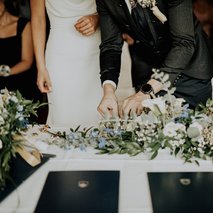 ZVONČEK, oblikovanje, Nina Sitar, s.p. - cvetličarske storitve in dekoracija, organizacija dogodkov - 31