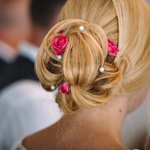 ZVONČEK, oblikovanje, Nina Sitar, s.p. - cvetličarske storitve in dekoracija, organizacija dogodkov - 19