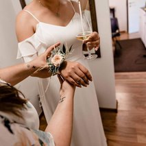 ZVONČEK, oblikovanje, Nina Sitar, s.p. - cvetličarske storitve in dekoracija, organizacija dogodkov - 41