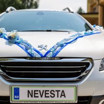 ZVONČEK, oblikovanje, Nina Sitar, s.p. - cvetličarske storitve in dekoracija, organizacija dogodkov - 9