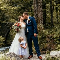 ZVONČEK, oblikovanje, Nina Sitar, s.p. - cvetličarske storitve in dekoracija, organizacija dogodkov - 7