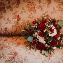 ZVONČEK, oblikovanje, Nina Sitar, s.p. - cvetličarske storitve in dekoracija, organizacija dogodkov - 5