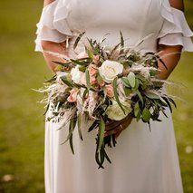 ZVONČEK, oblikovanje, Nina Sitar, s.p. - cvetličarske storitve in dekoracija, organizacija dogodkov - 42